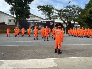 homenagem_cbmmg_aspra_2025 (7)